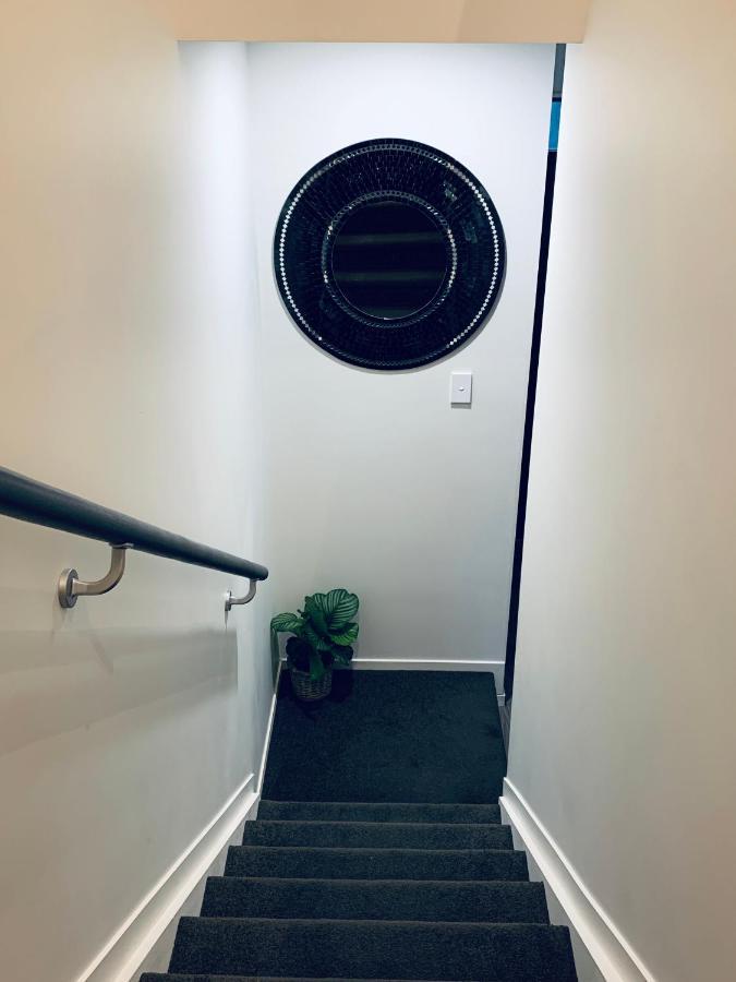 Auckland Homestay-Ensuite Room, Near Airport,Free Parking Exterior foto